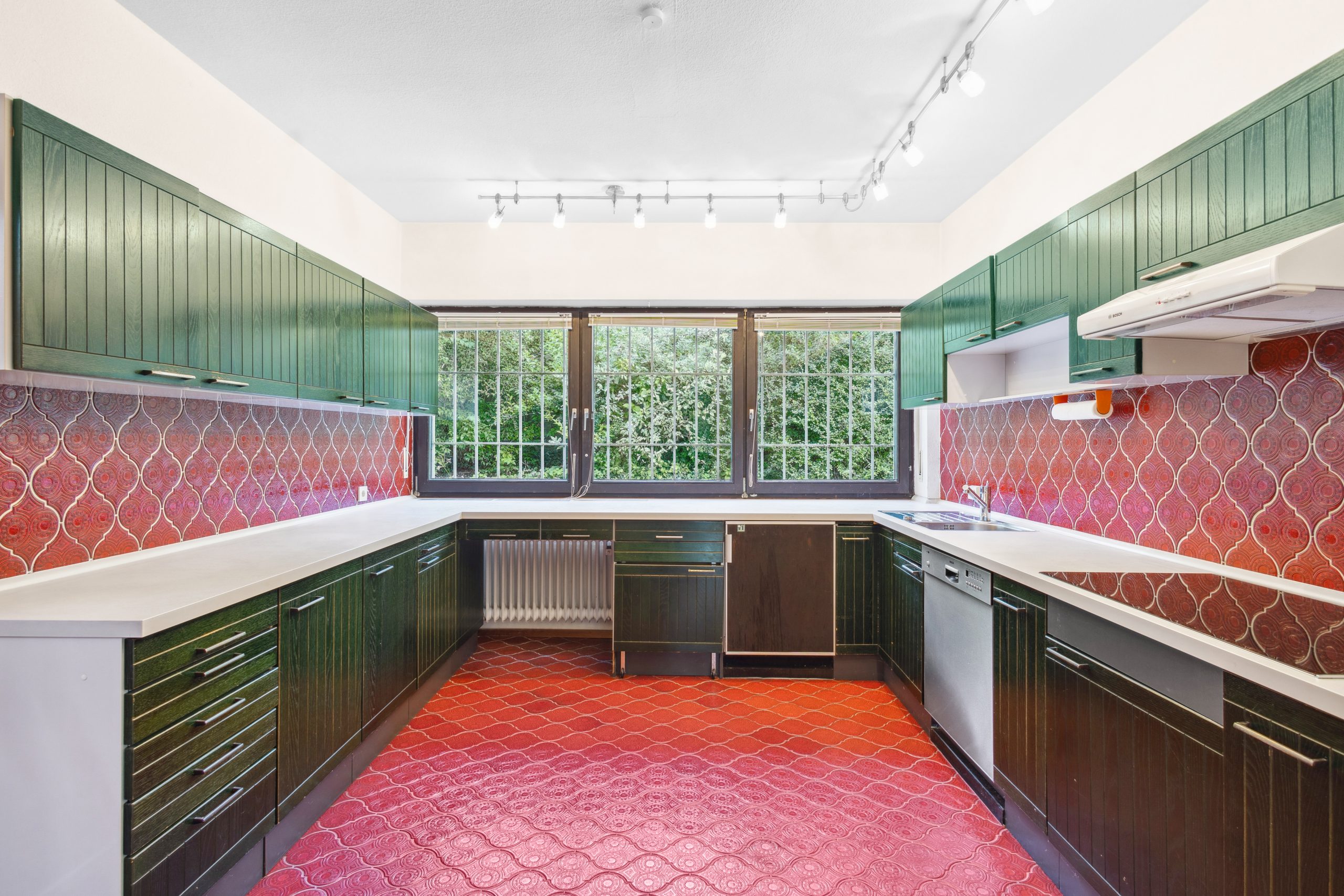 Villa Zeitlarn-108 (1)