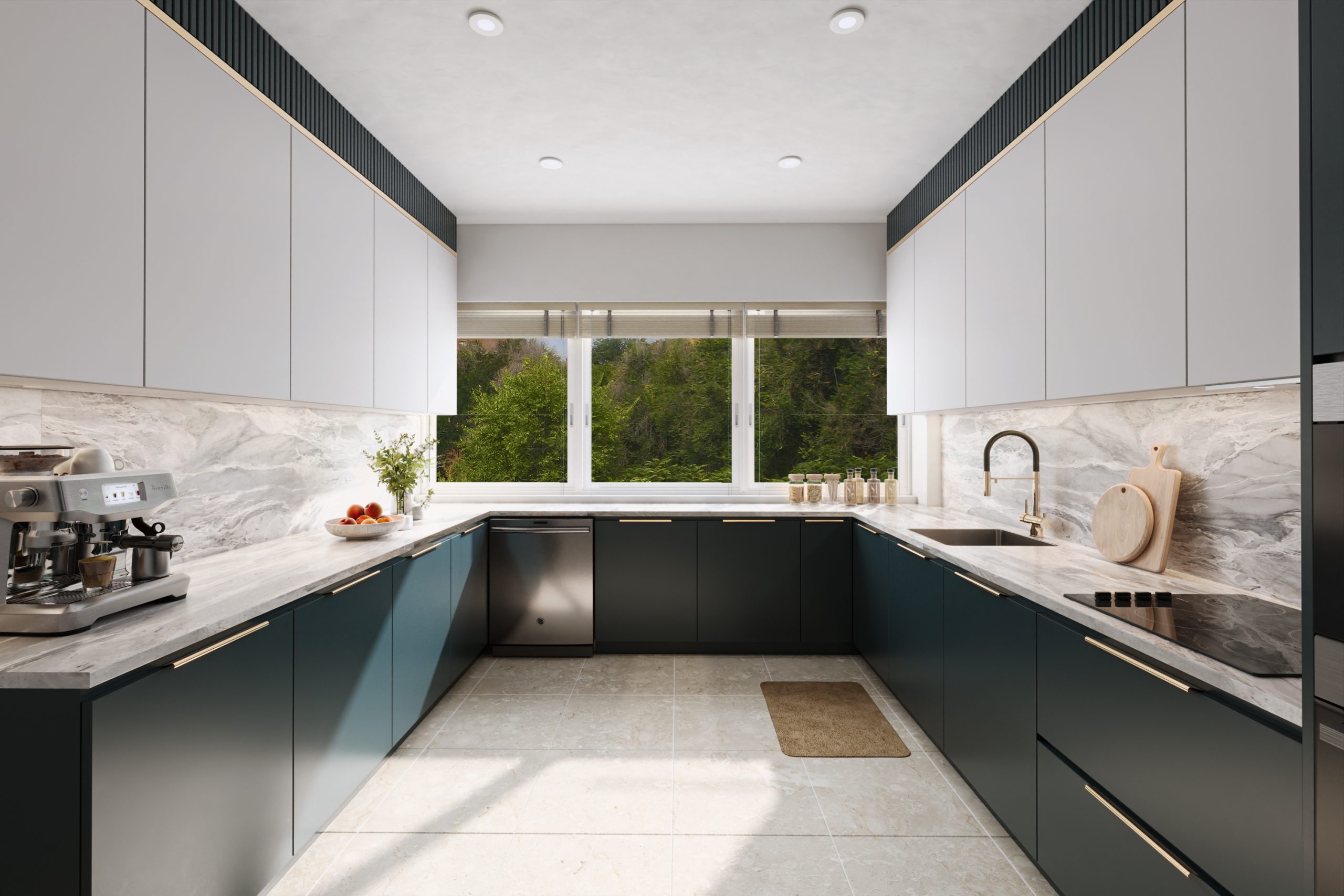 Villa Zeitlarn-108_na (2)